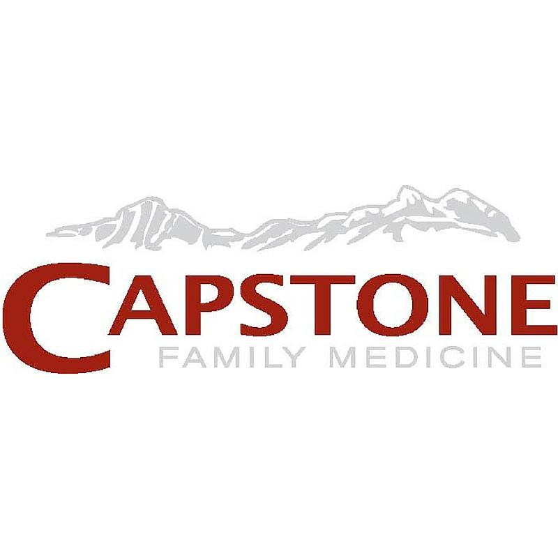 Healthcare Companies in Alaska