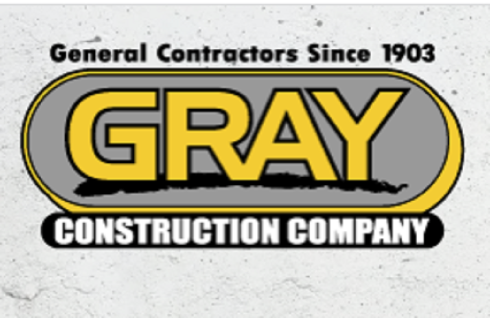 Structural companies in South Dakota Prospect Wiki