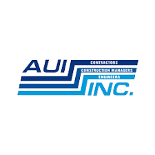 Aui Traders AUI Inc | Company and contact details