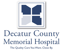 Below 100 bed Hospital in Indiana
