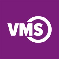 vee-technologies