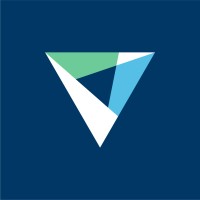 vee-technologies