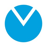 vee-technologies